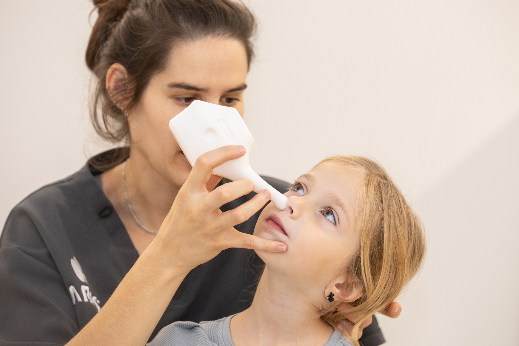 fisioterapia-pedi-trica-beneficios-para-ni-os-aris-fisioterapia